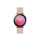 Samsung Galaxy Watch Active 2 Aluminium 40mm Rose Gold - 514537 - zdjęcie 2